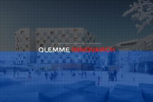 Arkkitehtitoimisto Innovarch Oy